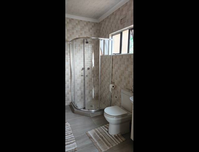 4 BEDROOM FREEHOLD FOR SALE IN BHEKUZULU